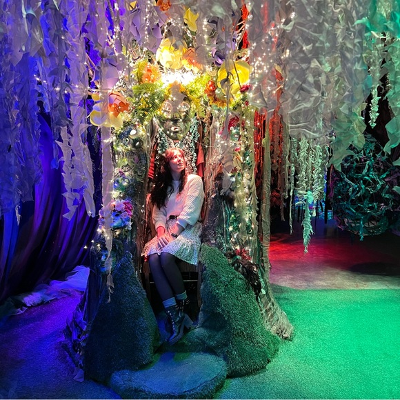 Meet your Posher, Rachael - Picture 7 of 8